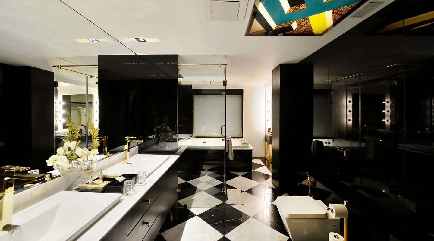 designer-suite img3