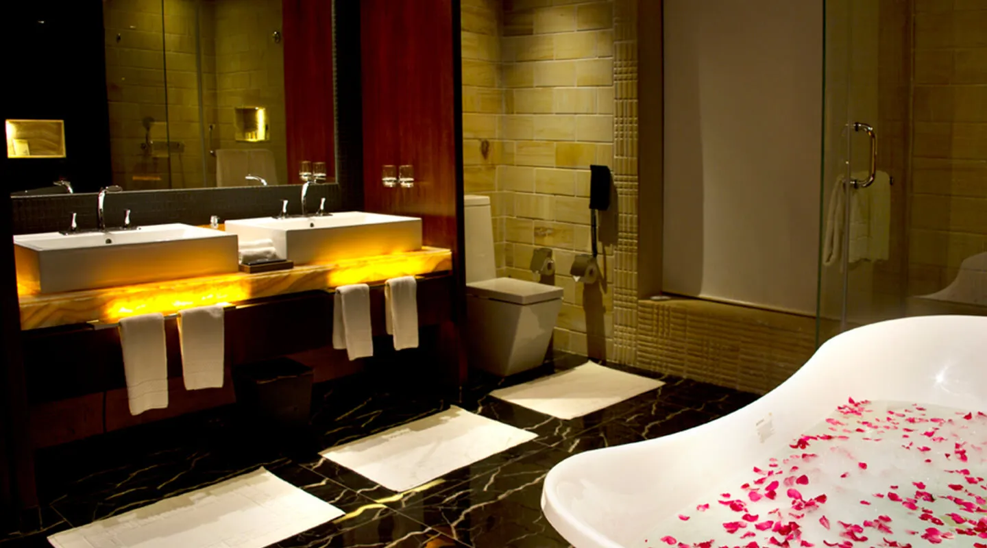 luxury-interior3