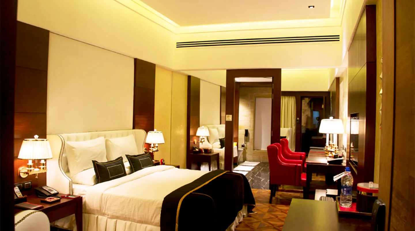 luxury-interior4