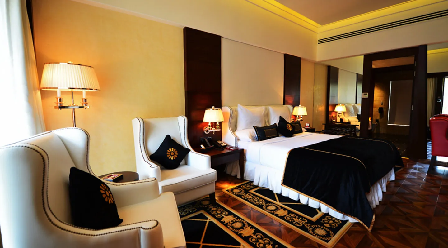 luxury-interior5