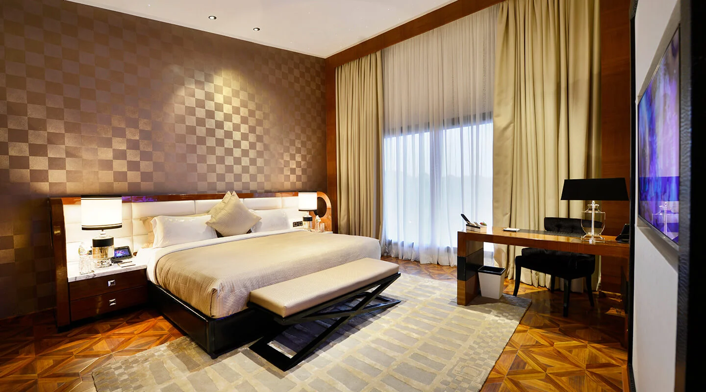 designer-suite img6