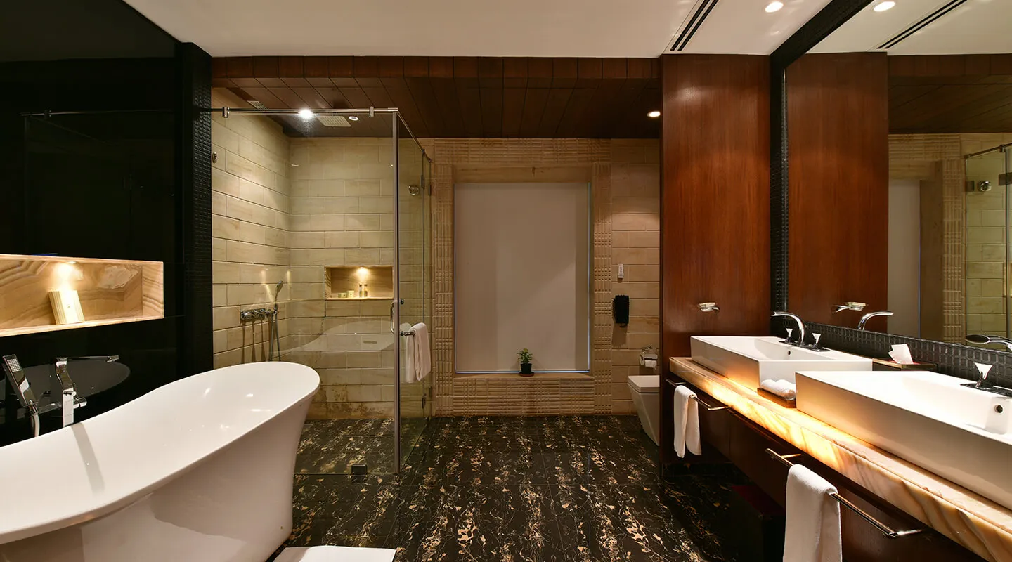 luxury-interior6