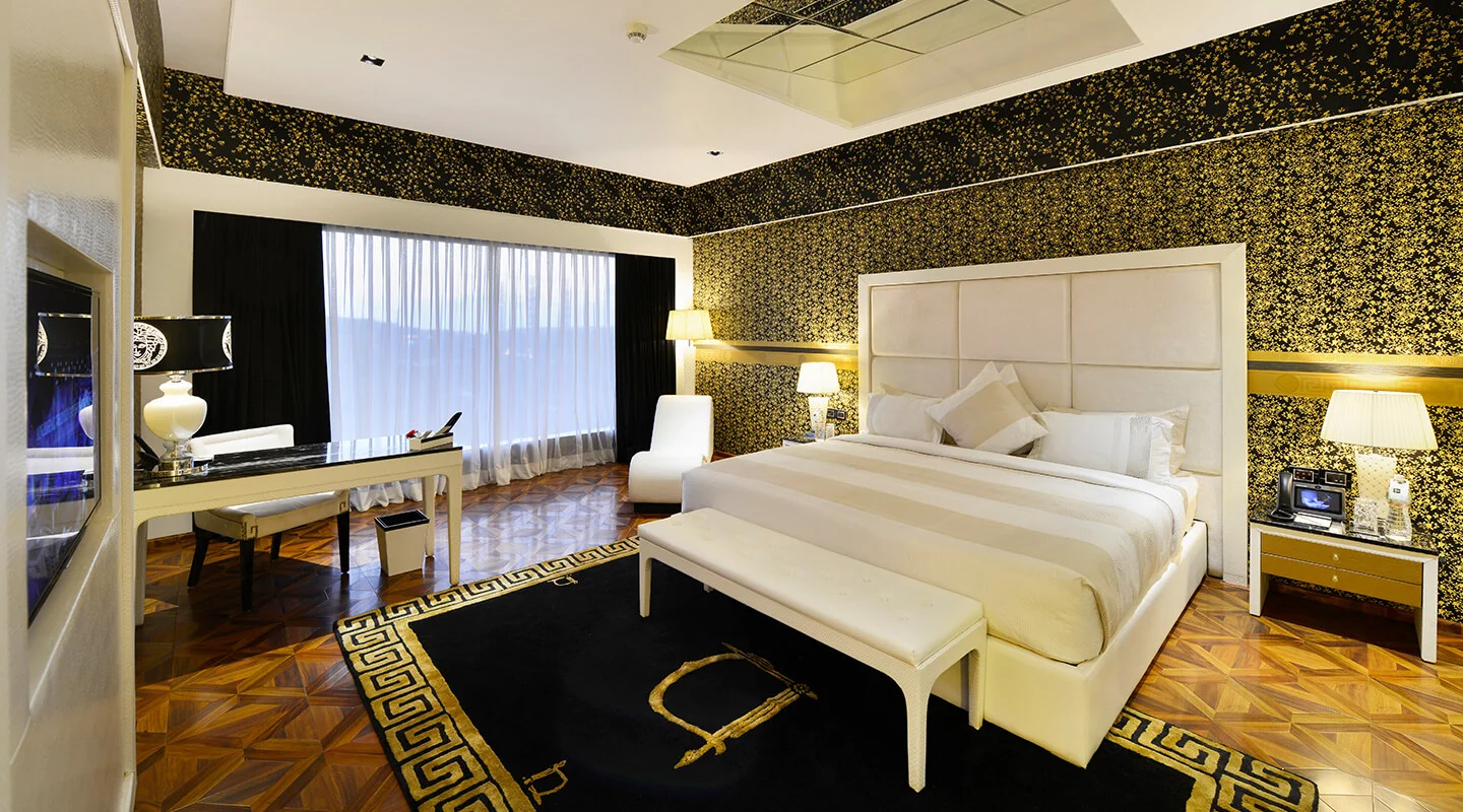 designer-suite img7