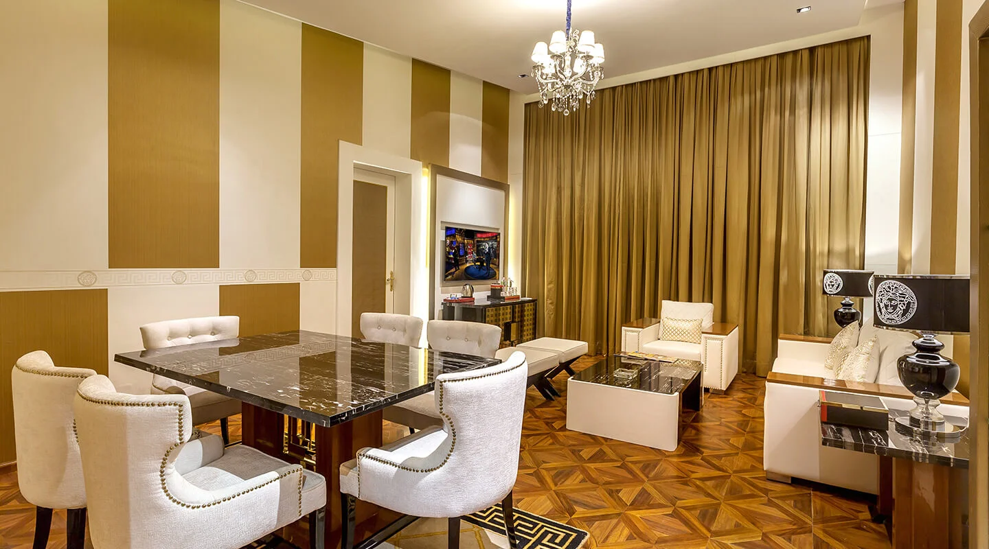 designer-suite img8