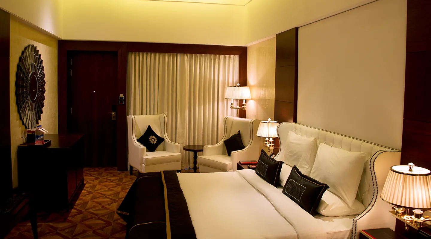 luxury-room img4