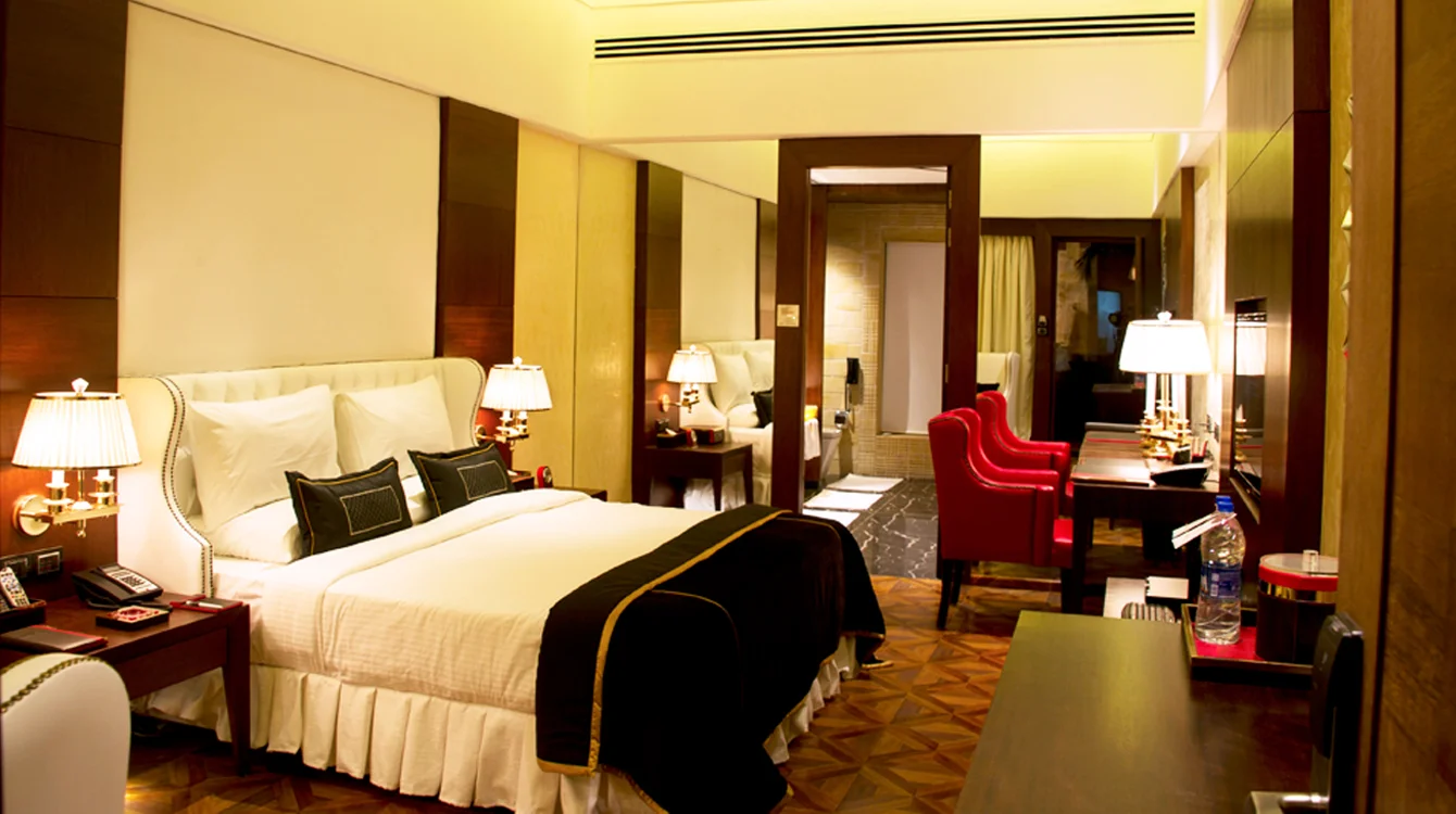 luxury-room img2