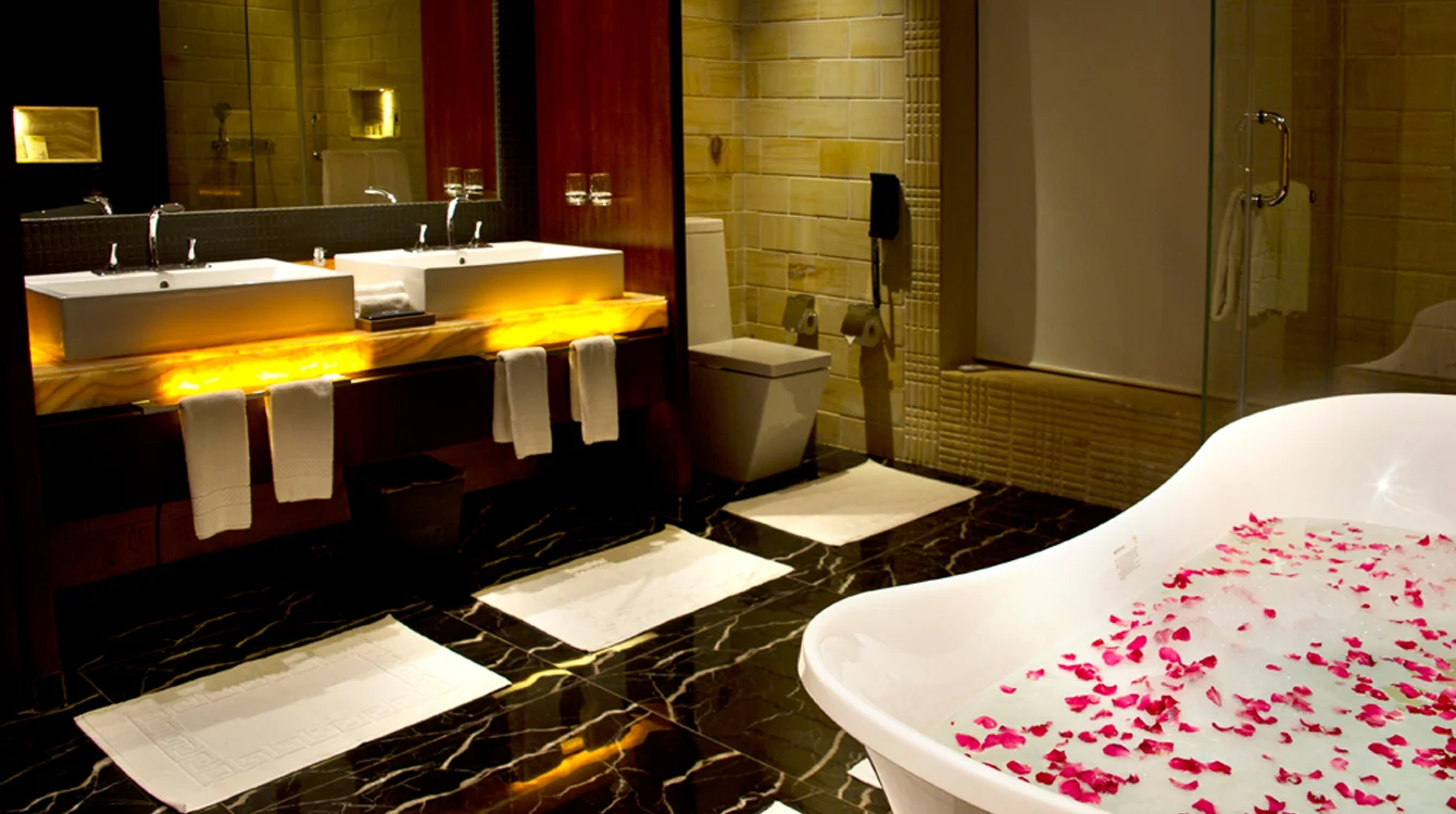 luxury-room img3