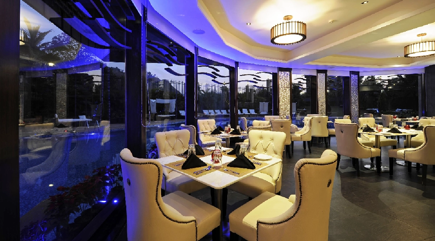 cafe24-INTERIOR-1