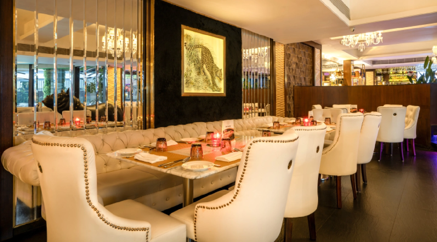 cafe24-INTERIOR-2