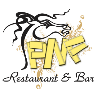 pnf logo