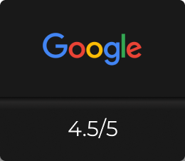 Ranking Google