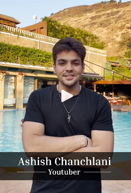 Ashish-Chanchlani