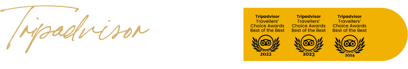 Desktop Logo