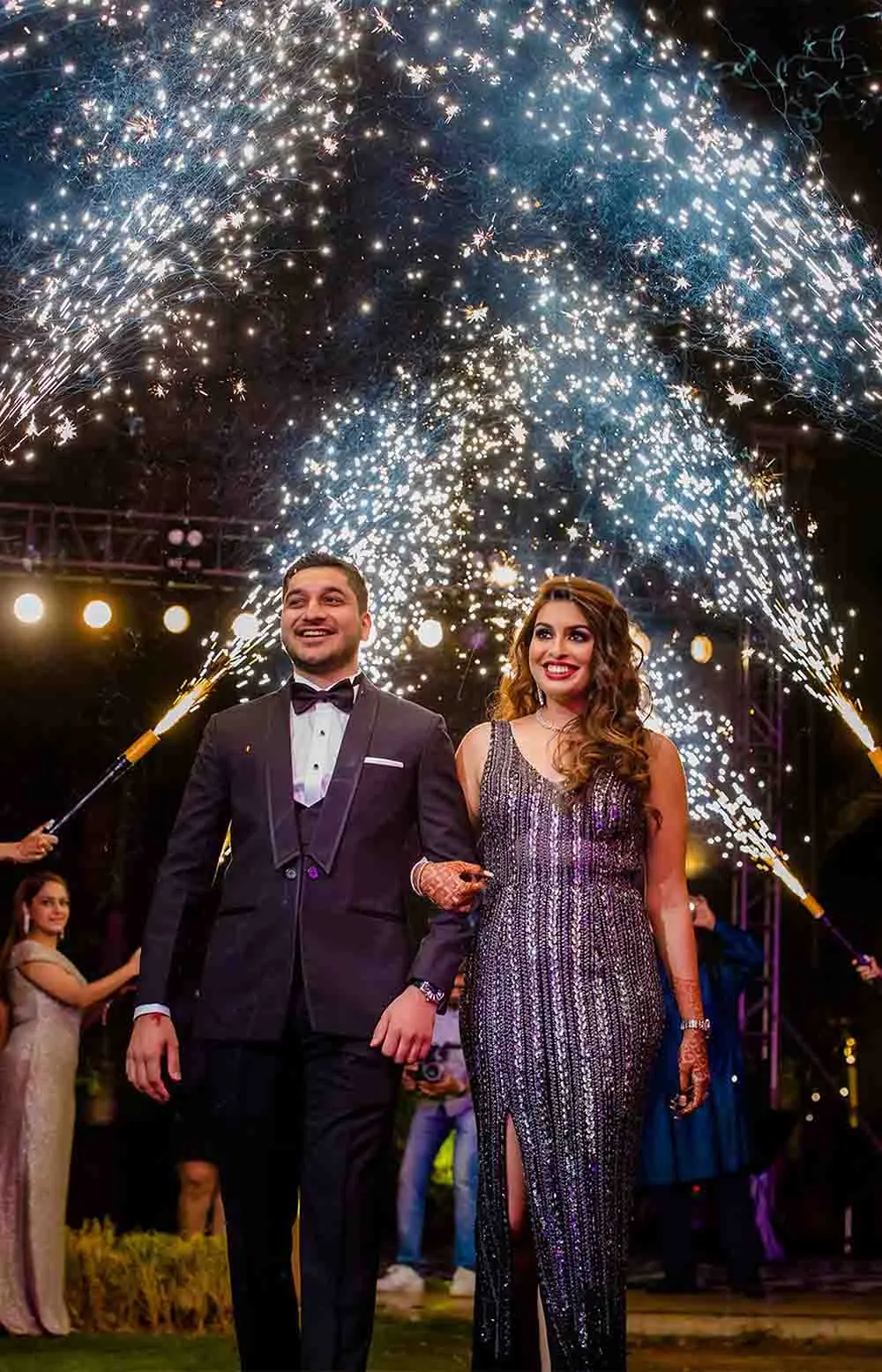 Wedding Video