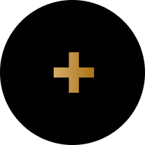 Connect