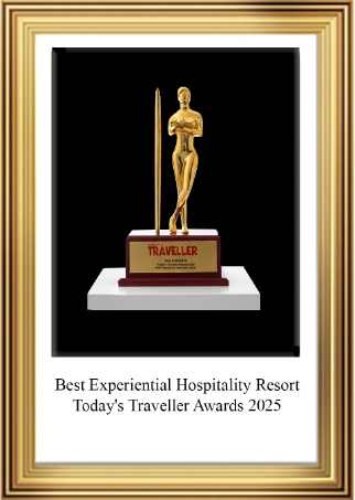 Agoda customer review award 2023